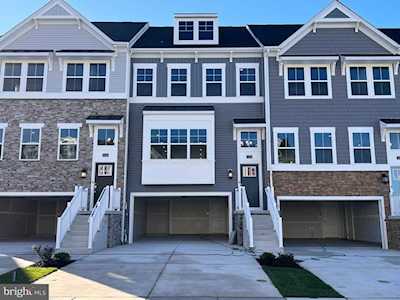 35296 Wright Way Millsboro, DE 19966