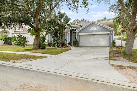 1774 Biarritz CIRCLE Tarpon Springs, FL 34689