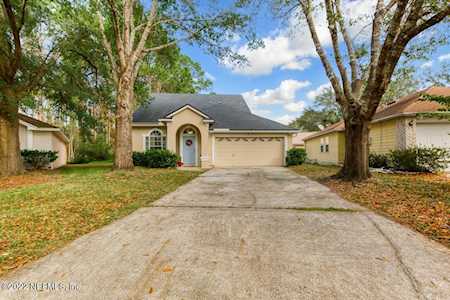 805 Golf Manor CT St Johns, FL 32259
