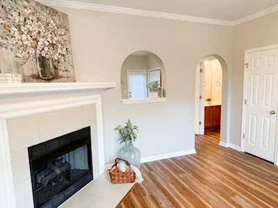 1040 Charlie Daniels Pkwy #194 Mount Juliet, TN 37122