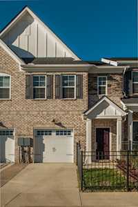 168 Brighton Lane S Lebanon, TN 37090
