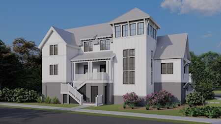 578 Old Compass Rd Charleston, SC 29492