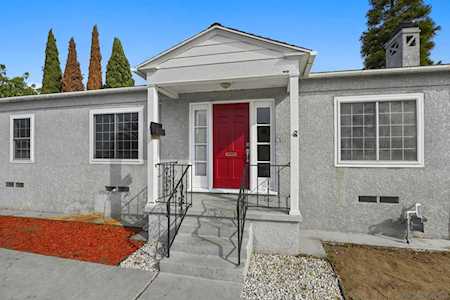 931 E 16Th St National City, CA 91950