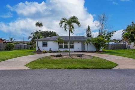 3532 Quentin Avenue Boynton Beach, FL 33436