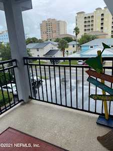 201 10th AVE Jacksonville Beach, FL 32250