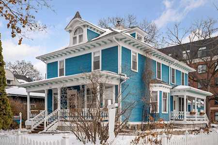 3045 Humboldt Avenue S Minneapolis, MN 55408