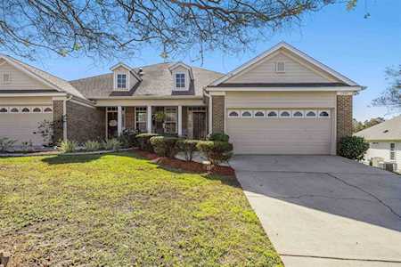 1080 Landings Loop Tallahassee, FL 32311
