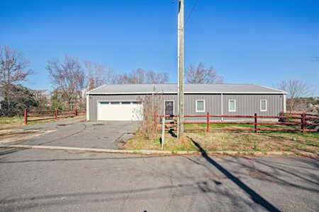 1855 Myrtle Ave Pineville, NC 28134