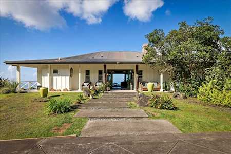 73-4609 Kukuki St Kailua-Kona, HI 96740