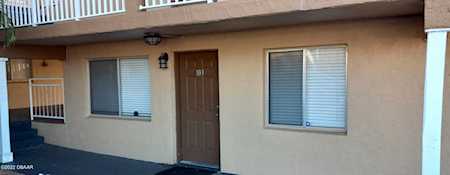 411 Halifax Avenue #103 Daytona Beach, FL 32118