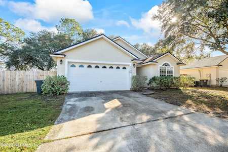7709 Westport Bay DR Jacksonville, FL 32244