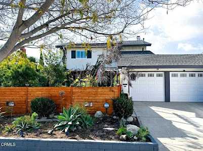 291 Donner Ave Ventura, CA 93003