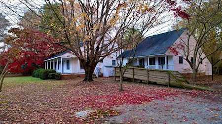 409 Peaceful Rd Chesapeake, VA 23322