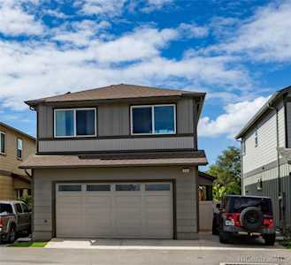 91-1159 Kamakana Street #532 Ewa Beach, HI 96706