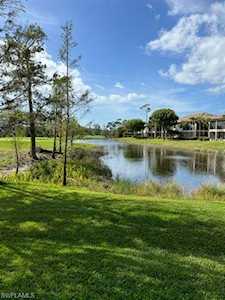21820 Palmetto Dunes Dr #102 Estero, FL 33928