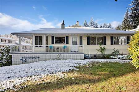 32703 1st Place S #231 Federal Way, WA 98003