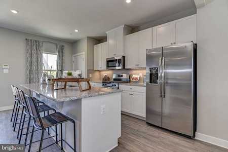 7267 Bodkin Way New Market, MD 21774