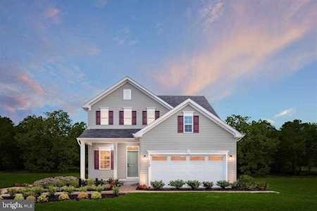 7031 Mandalong Way New Market, MD 21774