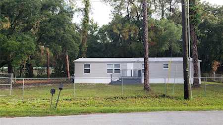 3848 Timber PATH Lakeland, FL 33805