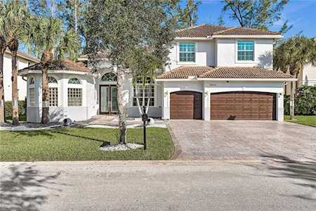 5023 Pinecreek Pl Coconut Creek, FL 33073
