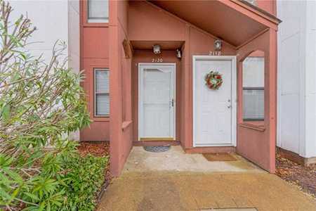 2120 Pier Point Place Virginia Beach, VA 23455