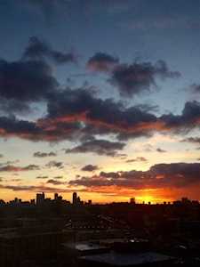 15 N Beacon St #1001 Boston, MA 02134