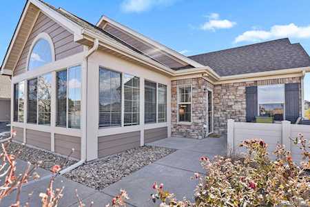 19333 E Asbury Dr #C Aurora, CO 80013