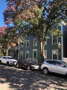 55 Park Street Boston, MA 02129