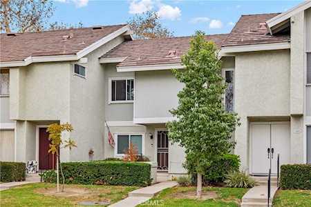 5625 Via Inez #7 Yorba Linda, CA 92887