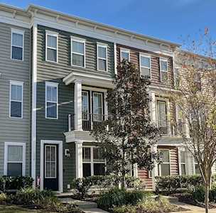 1554 Bluewater Way Charleston, SC 29414