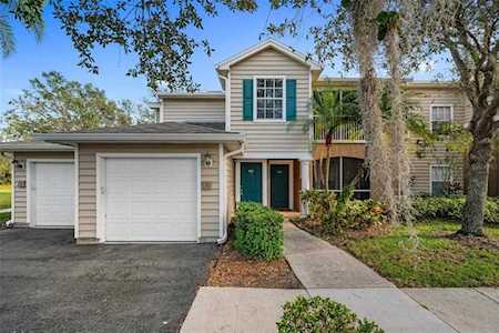 7615 River Oak RUN #201 Lakewood Ranch, FL 34202