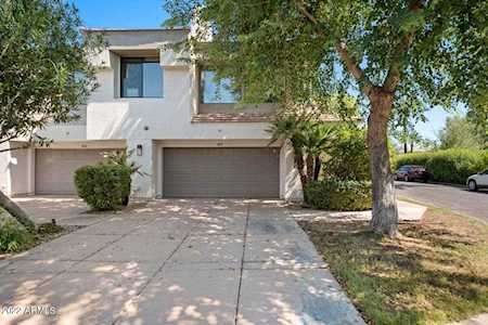 7222 E Gainey Ranch Road #208 Scottsdale, AZ 85258