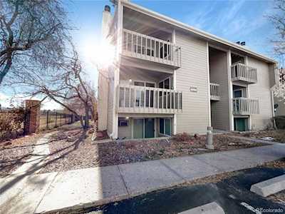4064 S Atchison Way #302 Aurora, CO 80014