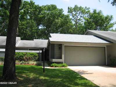 1888 Silver Fern Drive #7 Port Orange, FL 32128