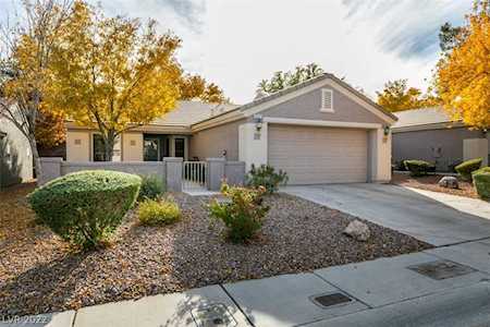 2137 Point Mallard Ave Henderson, NV 89012