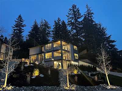 7958 120th Place SE Newcastle, WA 98056