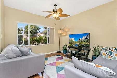 91-1101 Kaileolea Drive #2G2 Ewa Beach, HI 96706