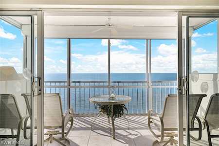 2885 N Gulf Shore Blvd #803 Naples, FL 34103