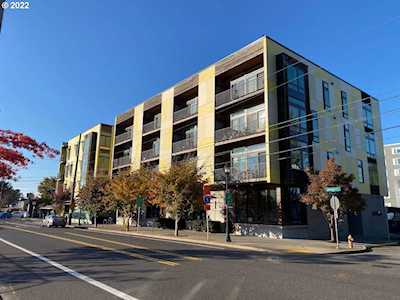 1455 N Killingsworth ST #210 Portland, OR 97217