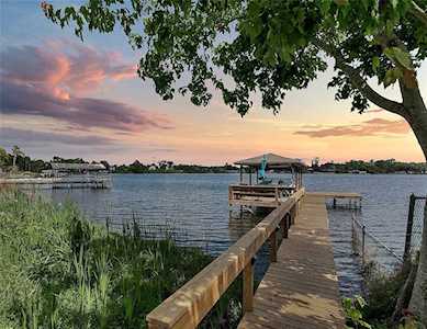4038 Shorecrest Dr Orlando, FL 32804