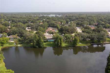 520 Old Grove Dr Lutz, FL 33548