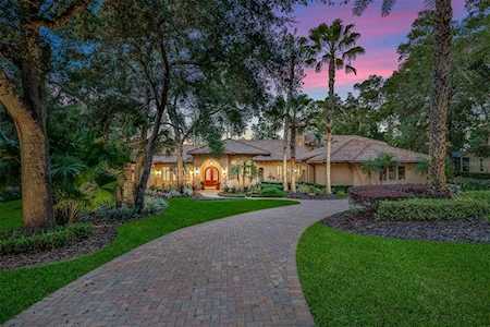 3486 Oak Knoll POINT Lake Mary, FL 32746