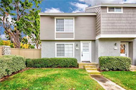 73 Fox Hollow Irvine, CA 92614