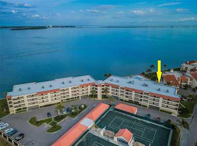 103 1st St E #315 Tierra Verde, FL 33715
