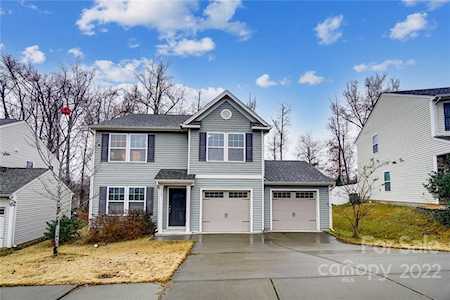 133 Collenton Ln Mooresville, NC 28115