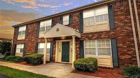 1920 E Edgewood Dr #D2 Lakeland, FL 33803