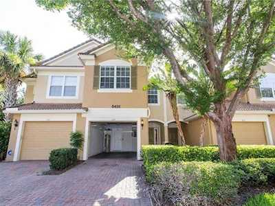 6491 Daysbrook Dr #102 Orlando, FL 32835
