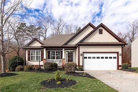 758 Ryans Place Fort Mill, SC 29715