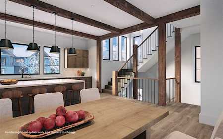 69 Alcove Court #10 Keystone, CO 80435