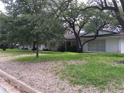 1650 Azteca Drive Fort Worth, TX 76112
